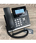 IP-телефон Yealink SIP-T43U