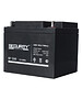 Аккумулятор для ИБП Security Force SF 1240