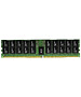 Оперативная память Samsung 96GB DDR5 (M321RYGA0PB0-CWM)