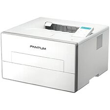 Принтер Pantum BP4210DN