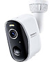 Камера видеонаблюдения Baseus Security N1 Plus S0TZ00 White (S0TZ002130)