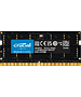 Оперативная память Crucial 32GB DDR5 (CT32G48C40S5)