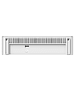 Роутер Cudy LT500E
