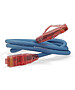 Патч-корд Hyperline PC-LPM-UTP-RJ45-RJ45-C5e-1.5M-LSZH-BL