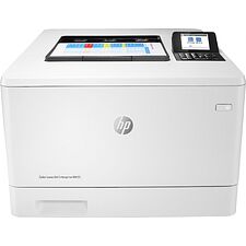 Принтер HP M455dn (3PZ95A#B19)
