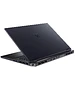 Ноутбук Acer Predator Helios 18 AI PH18-73-98UM Black (NH.QVZCD.008)