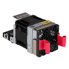 Кулер для корпуса H3C LSPM1FANSB