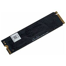 SSD диск Digma Mega S3 1TB (DGSM3001TS33T)