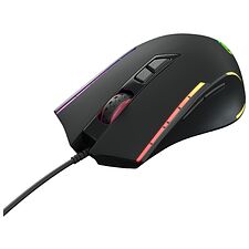 Мышь Oklick GMNG 950GM (1533300)