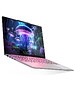 Ноутбук Lenovo Yoga Slim7 14ILL10 Luna Grey (83JX000HRK)
