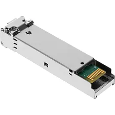 SFP-модуль Osnovo SFP-S1LC13-G-1310-1550