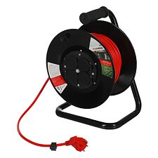 Удлинитель Starwind ST-PSR4.40/G-16