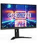 Монитор GigaByte M27U черный (9DM27U-00-1ABEK)