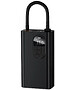 Автомобильный компрессор Baseus Energy Source Inflator Black (CRNL040001)