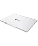 Ноутбук Lenovo Legion 7 16IAX10 White (83KY0051RK)