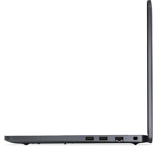 Ноутбук Dell Pro 14 Grey (PRO14-7315)