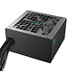 Блок питания DeepCool GAMERSTORM PF500X 500W (R-PF500X-HD0B-WGEU)