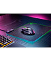 Мышь Razer Basilisk V3 X Hyperspeed черный (RZ01-04870100-R3G1)