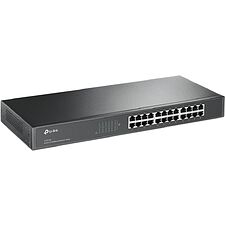 Коммутатор TP-Link TL-SF1024