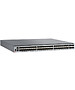 Коммутатор Brocade G620 (BR-G620-24-32G-R1)