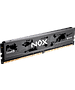 Оперативная память Apacer NOX 32GB DDR5 (AH5U32G60C622MBAA-2)