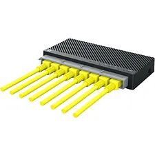 Коммутатор Netis ST3108GC