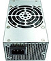 Блок питания SeaSonic SSP-300TGS 300W