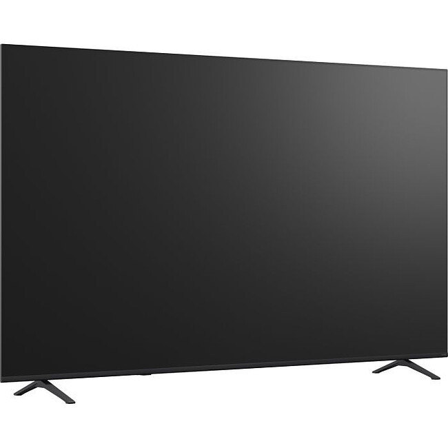 Телевизор LG 85QNED70B6A