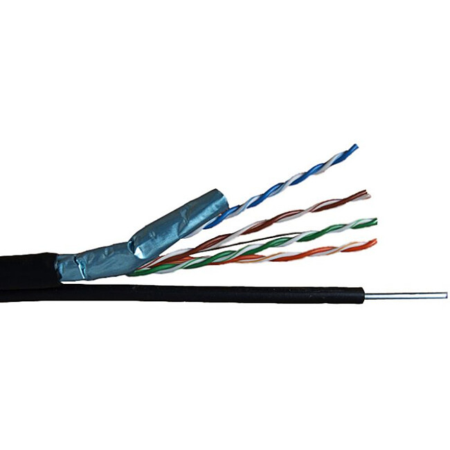 Кабель витая пара Neomax NM20041