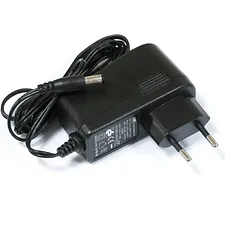 Маршрутизатор MikroTik RBwAPG-60adkit