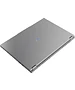 Ноутбук Maibenben P15B-R576UM Grey (P15B-R576UMF1SHGRE0)