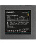 Блок питания Deepcool GAMERSTORM PN850D 850W Black (R-PN850D-FC0B-WGEU-V2)