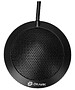 Микрофон Oklick MP-M550