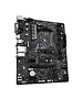 Материнская плата GigaByte A520M S2H rev. 1.0