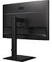 Монитор AOC X24E4U черный