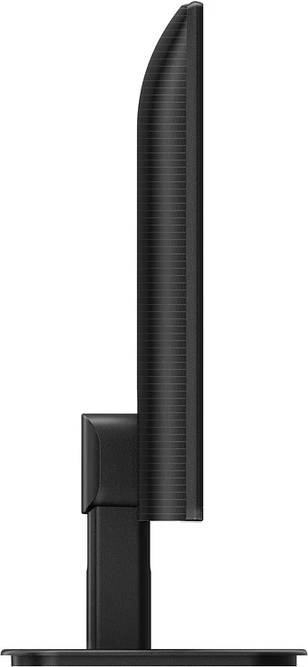 Монитор Philips 27E1N1100D/60 черный