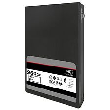 SSD диск Huawei 960GB 02312GUE