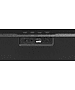 Саундбар Defender Z9 Black (65229)