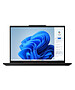Ноутбук Lenovo ThinkPad T14s Gen 5 (21LTS0WU00)