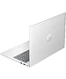 Ноутбук HP ProBook 460 G11 Pike Silver (B26L0PT)