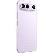 Смартфон Vivo X300FE 5G 12GB/256GB холодный лиловый (V2537)
