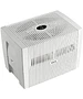 Очиститель воздуха Venta LW45 Comfort Plus белый