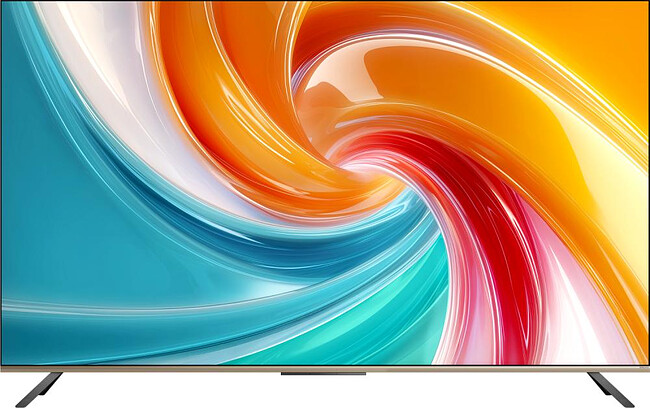 Телевизор Dreame 55K100 BY