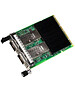 Сетевой адаптер Intel E810CQDA2OCPV3