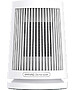 Тепловентилятор Xiaomi Desktop Heater (BHR8940EU)