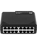 Коммутатор Netis ST3116P