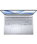 Ноутбук ASUS VivoBook 16 M1605NAQ-MB131 Cool Silver (90NB1832-M005F0)