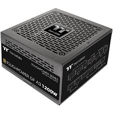 Блок питания Thermaltake Toughpower GF A3 1200W (PS-TPD-1200FNFAGE-H)