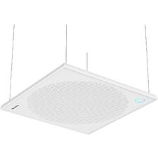 Микрофон Nearity A50 (AW-A50)