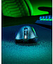 Мышь Razer DeathAdder V2 X HyperSpeed (RZ01-04130100-R3A1)